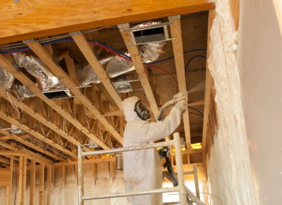 Reevaluarea spumei poliuretanice: O perspectiva echilibrata